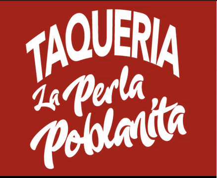 Taqueria La Perla Poblanita